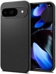 Spigen Liquid Air H&uuml;lle f&uuml;r Google Pixel 9 Pro und Pixel 9 [Made for Google]