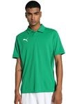 teamGOAL Polo
