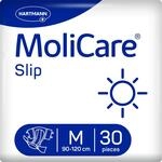 MoliCare&reg; Slip Day - Windeln f&uuml;r Erwachsene bei mittlerer Harn- und