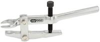 KS Tools 700.5620 Universal-Kugelgelenk-Ausdr&uuml;cker, 18mm