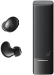 soundcore A30i von Anker, Kabellose Kopfh&ouml;rer, Smartes Noise Cancelling,