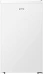 Gorenje R291PW4 (20010141) Standk&uuml;hlschrank