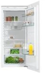 K&uuml;hlschrank &middot; RI412EE1