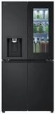 Amerikanischer K&uuml;hlschrank 84cm 508l Nofrost - GMG860EPBE - lg
