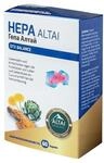 Hepa Altai - DTX Balance &ndash; Leberschutz, Viszerales Bauchfett,...