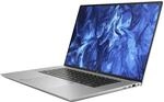 HP Inc. ZBook Studio 16 G11 16.0 Core Ultra 9 185H 32GB RAM 1TB SSD GeForce RTX...