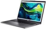 ACER Aspire 16 (A16-51GM-50TK) 16,0" WUXGA, IPS, Intel Core 5-120U, 16GB RAM, 512GB