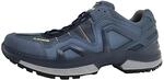 LOWA Herren Leder Gore TEX Outdoor Schuhe Gorgon GTX 310578 311578 B
