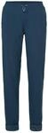 VAUDE Hosen Women's Mineo Winter Pants II Dark sea 42 Normal