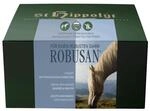 St. Hippolyt Robusan 28x40 gr.