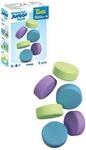 Badetabletten