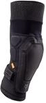Fox Racing - Launch PRO Knee Guard, Mountain Bike Cycling Guards, Black, S