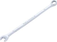 BGS 1228-6 | Maul-Ringschl&uuml;ssel | extra lang | SW 6 mm