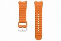 Samsung Sport Band (S/M) ET-SNL30 f&uuml;r die Galaxy Watch7 | Uhrenarmband, Sport