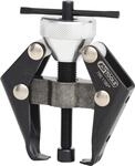 KS Tools 700.1190 Polklemmen- und Wischarm-Abzieher 2-armig, 15mm, Farbig, Size