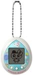 Bandai - Tamagotchi Nano - Hello Kitty Blaue Version - Interaktives Tamagotchi-Tier -