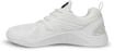 Gorilla Wear Bodybuilding Fitness Schuhe Gym Hybrids - wei&szlig;/wei&szlig; - Trainingsschuhe