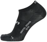 UYN Essential Socke Black 38