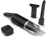 KitchenAid Handstaubsauger kabellos - Go Cordless - Saugd&uuml;se und 2-in-1 Zubeh&ouml;r -