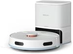 Philips Homerun Serie 2000: 2-in-1 Saug- und Wischroboter, 130 Minuten Laufzeit,