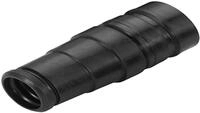 DEWALT Stufen-Adapter 35mm auf 35-38mm, DWV9120-XJ