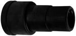 Makita WKZ-Muffe, 32/25-38 mm, P-72936