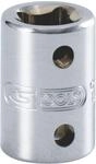 KS Tools 130.0314 1/4' Adapter-Stecknuss