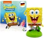 tonies H&ouml;rfigur f&uuml;r Toniebox, Spongebob Schwammkopf &ndash; Der ferngesteuerte