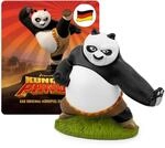 tonies H&ouml;rfigur f&uuml;r Toniebox, Kung Fu Panda, H&ouml;rspiel f&uuml;r Kinder ab 6...