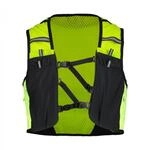CMP ERROR:#N/A Santa Fe Trail-weste Trail Backpack Vest (1er Pack)