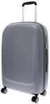 Mandarina Duck D-Drop 2.0 Trolley MEDIUM