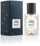 Acqua di Praga Unisex-Parf&uuml;m, Standard