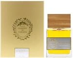Almafolia by Giardini Di Toscana for Uni Eau de Parfum, 100 ml