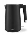 Maestro MR-026 Elektrischer Wasserkocher 1.7L 1800W | Beleuchteter...