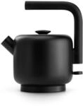 Fellow Clyde Electric Kettle - Modernes Fassungsverm&ouml;gen Twist On Stovetop...