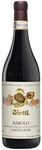 Barolo Castiglione Docg Castiglione Falletto Vietti Cl 75