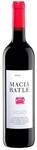 Macia Batle Tinto Anada 2022 (1 x 0.75 l)