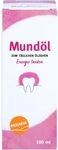 MUND&Ouml;L Energie tanken 100 ml