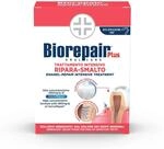 Biorepair, Desensibilisierende Behandlung, Behandlung f&uuml;r empfindliche Z&auml;hne,