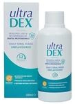 Ultradex Mundsp&uuml;lung Antibakteriell