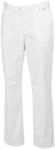 BP 1644-686-21-46l Hosen f&uuml;r Frauen, mit elastischen Seiten, 230,00 g/m&sup2;