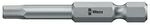 840/4 Z Hex-Plus 4,0 x 152 mm