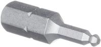 Wera Z Bit, 05056350001 0W, 0V