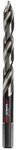 AGHASA RUKO-259100 Bohrkrone Helic, FlowSTEP HSS-G, 10 mm