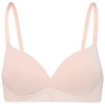 PUMA Women's Soft Padded Bra (1 Pack)