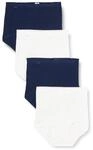 Sloggi Damen Sloggi Basic+ Maxi C4P, Multiple Colours 13, 38