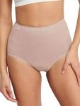 Sloggi Damen Sloggi Basic+ Maxi C4P, Multiple Colours 18, 38