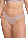 Sloggi Damen Zero Feel 2.0 High Leg