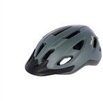 XLC Fahrradhelm BH-C32