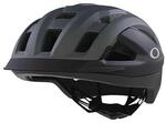 Oakley ARO3 Allroad EU Matte Dark Grey S